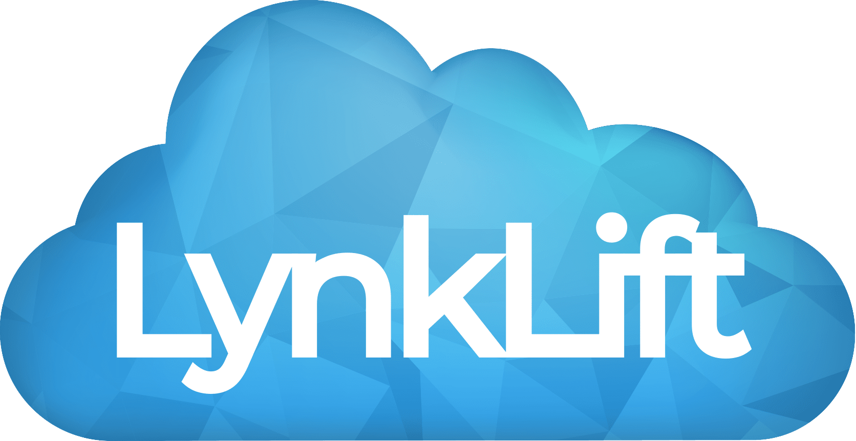 LynkLift